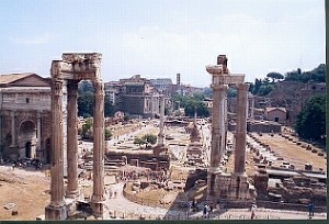 rome200303