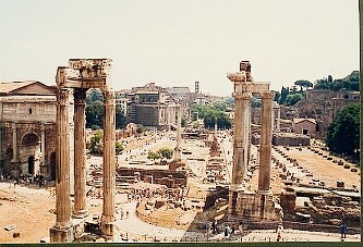 rome200303_01 null