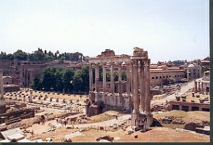 rome200304