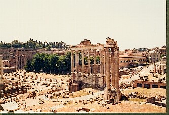 rome200304_01 null