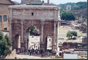 rome200305