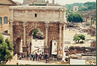 rome200305_01 null