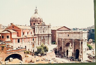 rome200306_01 null