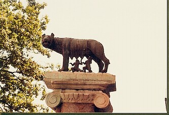 rome200307_01 null