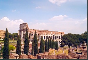 rome200308