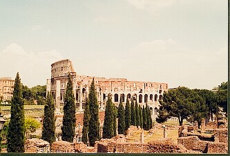 rome200308_01 null