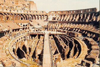 rome200309_01 null