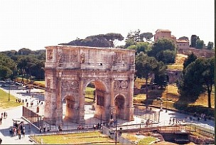 rome200310