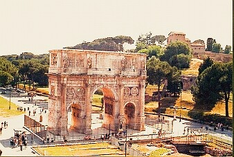 rome200310_01 null