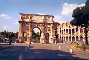 rome200311