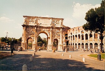 rome200311_01 null