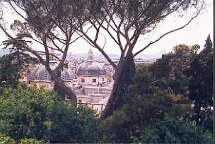 rome200312