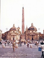 rome200314