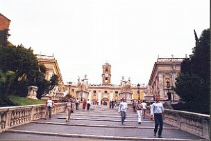 rome200317