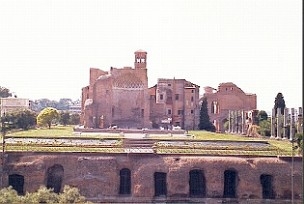 rome200319