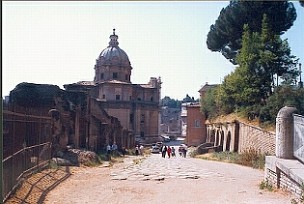 rome200320