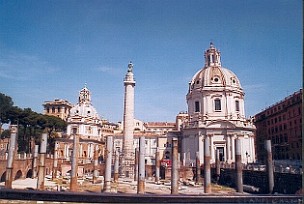 rome200321