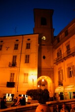 IMG_3795b_01 null
