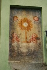 IMG_4244_01 null