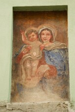 IMG_4246_01 null