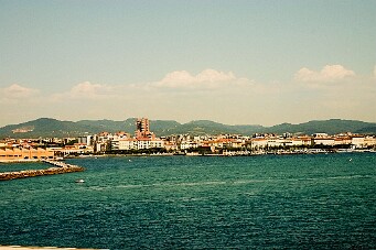 IMG_3802b_01 null
