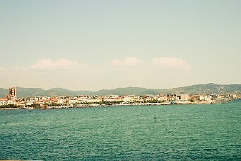 IMG_3803b_01 null