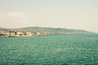 IMG_3804b_01 null