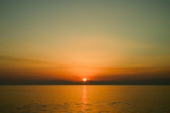 IMG_3805_01 null