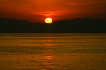 IMG_3809_01 null