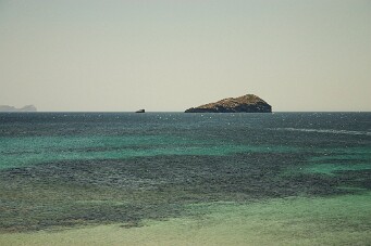 IMG_4038_01 null