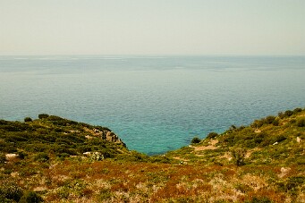 IMG_4055b_01 null
