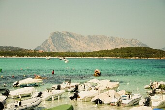 IMG_4079b_01 null