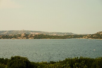 IMG_4133b_01 null