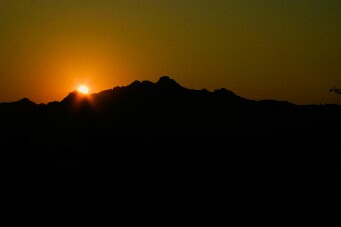 IMG_4136b_01 null