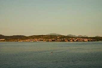 IMG_4172_01 null