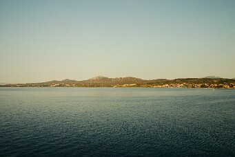 IMG_4175_01 null