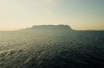 IMG_4185b_01 null