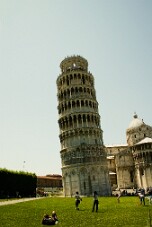 IMG_4206_01 null