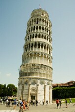 IMG_4207_01 null