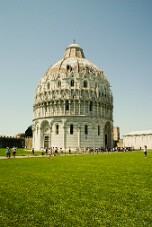 IMG_4209_01 null