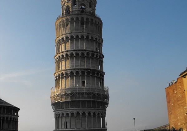 Torre