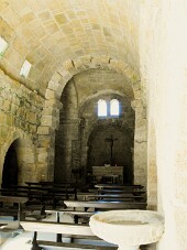 DSCF1579_01 null