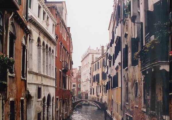 venise_2004