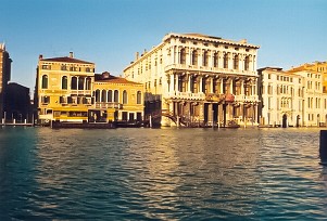 venise19980001