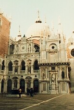 venise19980003_01 null