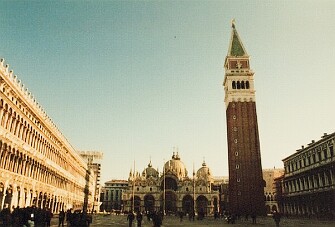 venise19980004_01 null
