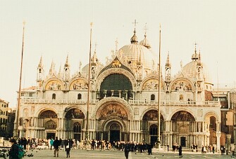 venise19980005_01 null