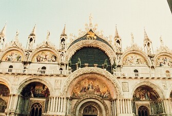 venise19980006_01 null