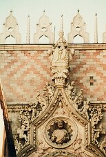 venise19980007_01 null