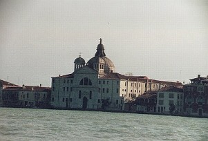 venise19980009